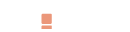 Rekast Logo